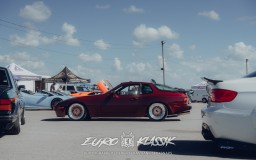 EURO-KLASSIK-2024-2008