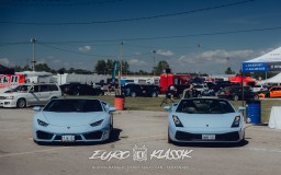 EURO-KLASSIK-2024-2009