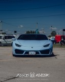 EURO-KLASSIK-2024-2010