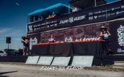 EURO-KLASSIK-2024-2016