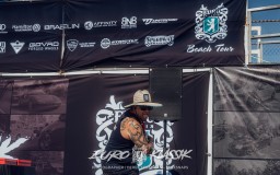 EURO-KLASSIK-2024-2017