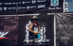 EURO-KLASSIK-2024-2018