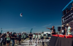 EURO-KLASSIK-2024-2019