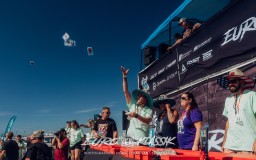 EURO-KLASSIK-2024-2020