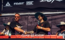 EURO-KLASSIK-2024-2022