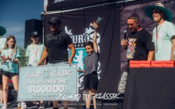 EURO-KLASSIK-2024-2023