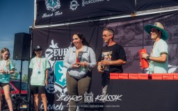 EURO-KLASSIK-2024-2024