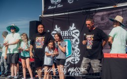 EURO-KLASSIK-2024-2025