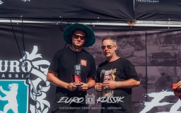 EURO-KLASSIK-2024-2026