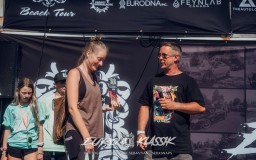 EURO-KLASSIK-2024-2027