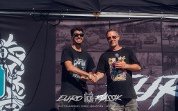 EURO-KLASSIK-2024-2028