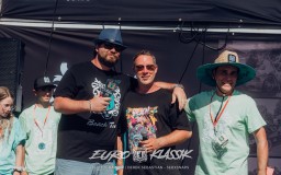 EURO-KLASSIK-2024-2029