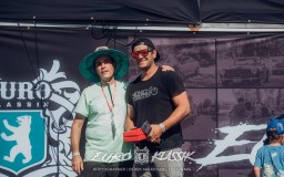 EURO-KLASSIK-2024-2031