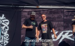 EURO-KLASSIK-2024-2032