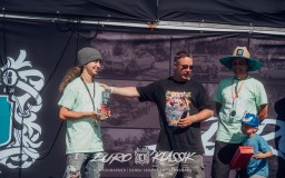 EURO-KLASSIK-2024-2033