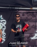 EURO-KLASSIK-2024-2034