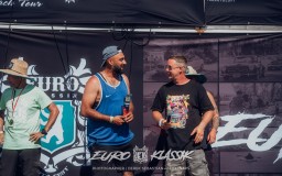 EURO-KLASSIK-2024-2035