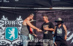 EURO-KLASSIK-2024-2036