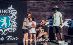 EURO-KLASSIK-2024-2038