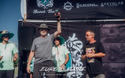 EURO-KLASSIK-2024-2039