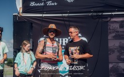 EURO-KLASSIK-2024-2041