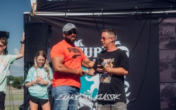 EURO-KLASSIK-2024-2042