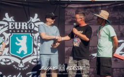 EURO-KLASSIK-2024-2043