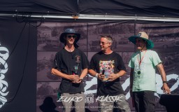 EURO-KLASSIK-2024-2044