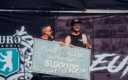 EURO-KLASSIK-2024-2045