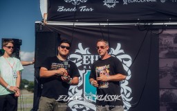 EURO-KLASSIK-2024-2046