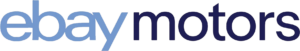 Ebay Motors