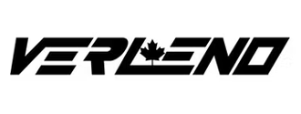 Verleno PPF