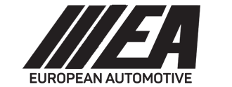 European Automotive